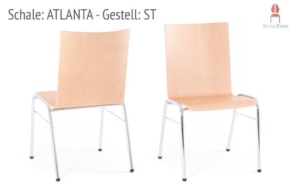 über 100 Kombinationsmöglichkeiten machbar